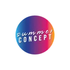 Logo de l'association Summer Concept